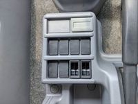 いすゞフォワードアルミバン中型（4t）[写真39]