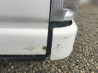 いすゞエルフダンプ小型（2t・3t）[写真13]