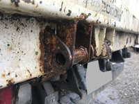 いすゞエルフダンプ小型（2t・3t）[写真16]