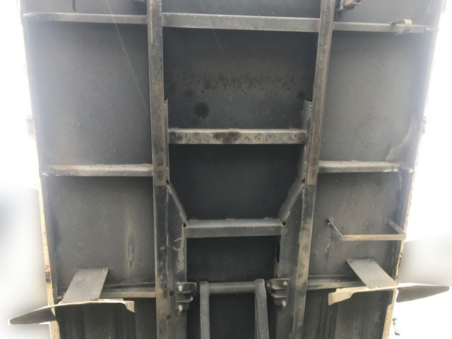 いすゞエルフダンプ小型（2t・3t）[写真17]