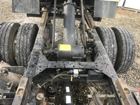 いすゞエルフダンプ小型（2t・3t）[写真20]