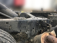 いすゞエルフダンプ小型（2t・3t）[写真21]