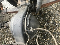 いすゞエルフダンプ小型（2t・3t）[写真22]