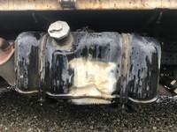 いすゞエルフダンプ小型（2t・3t）[写真23]