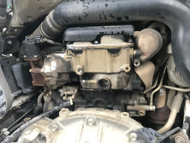 いすゞエルフダンプ小型（2t・3t）[写真24]