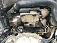 いすゞエルフダンプ小型（2t・3t）[写真24]