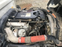 いすゞエルフダンプ小型（2t・3t）[写真25]