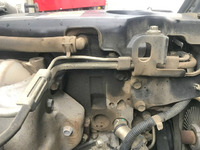 いすゞエルフダンプ小型（2t・3t）[写真27]