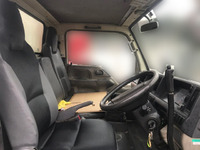 いすゞエルフダンプ小型（2t・3t）[写真28]