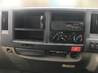 いすゞエルフダンプ小型（2t・3t）[写真31]