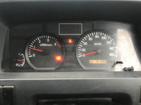 いすゞエルフダンプ小型（2t・3t）[写真32]