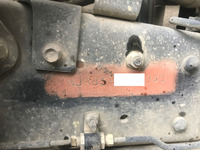 いすゞエルフダンプ小型（2t・3t）[写真35]