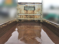 いすゞエルフダンプ小型（2t・3t）[写真07]