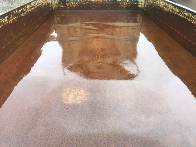 いすゞエルフダンプ小型（2t・3t）[写真08]