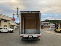 トヨタダイナアルミバン小型（2t・3t）[写真11]