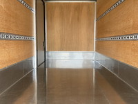 トヨタダイナアルミバン小型（2t・3t）[写真12]