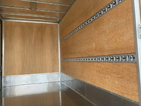 トヨタダイナアルミバン小型（2t・3t）[写真13]