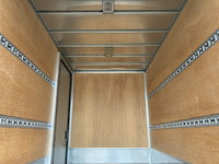 トヨタダイナアルミバン小型（2t・3t）[写真15]