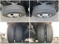 トヨタダイナアルミバン小型（2t・3t）[写真19]