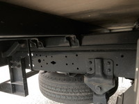 トヨタダイナアルミバン小型（2t・3t）[写真20]