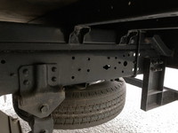 トヨタダイナアルミバン小型（2t・3t）[写真21]