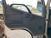 トヨタダイナアルミバン小型（2t・3t）[写真25]