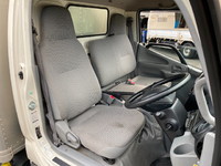 トヨタダイナアルミバン小型（2t・3t）[写真27]