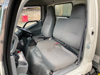 トヨタダイナアルミバン小型（2t・3t）[写真29]