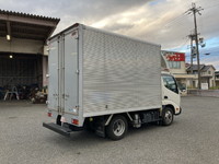 トヨタダイナアルミバン小型（2t・3t）[写真02]