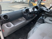 トヨタダイナアルミバン小型（2t・3t）[写真30]