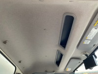 トヨタダイナアルミバン小型（2t・3t）[写真31]