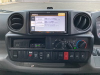 トヨタダイナアルミバン小型（2t・3t）[写真34]