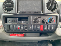 トヨタダイナアルミバン小型（2t・3t）[写真35]