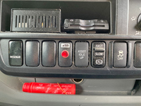 トヨタダイナアルミバン小型（2t・3t）[写真36]