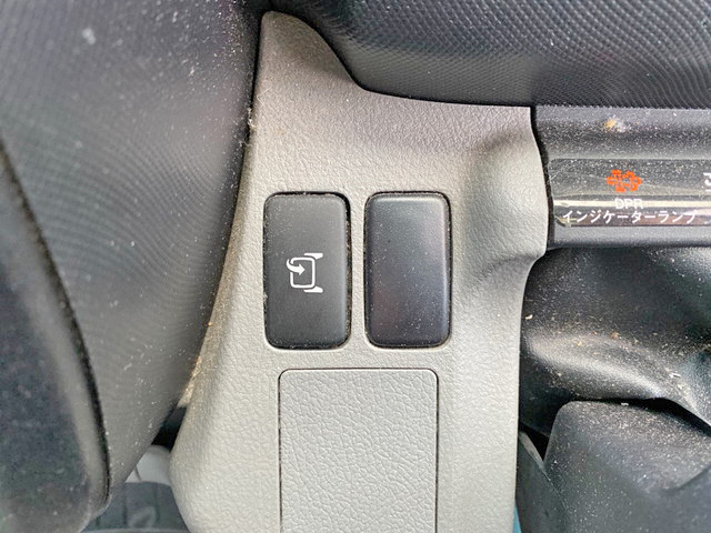 トヨタダイナアルミバン小型（2t・3t）[写真38]