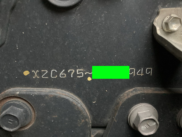 トヨタダイナアルミバン小型（2t・3t）[写真40]