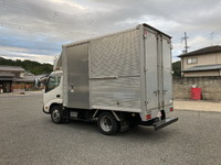 トヨタダイナアルミバン小型（2t・3t）[写真04]