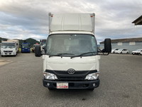 トヨタダイナアルミバン小型（2t・3t）[写真08]