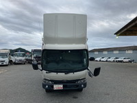 トヨタダイナアルミバン小型（2t・3t）[写真09]