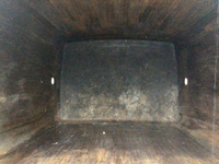 いすゞフォワードパッカー車（塵芥車）増トン（6t・8t）[写真13]