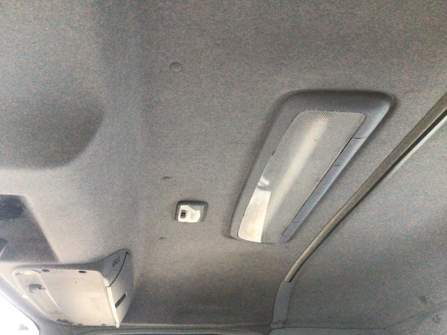 いすゞフォワードパッカー車（塵芥車）増トン（6t・8t）[写真29]