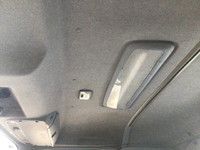 いすゞフォワードパッカー車（塵芥車）増トン（6t・8t）[写真29]