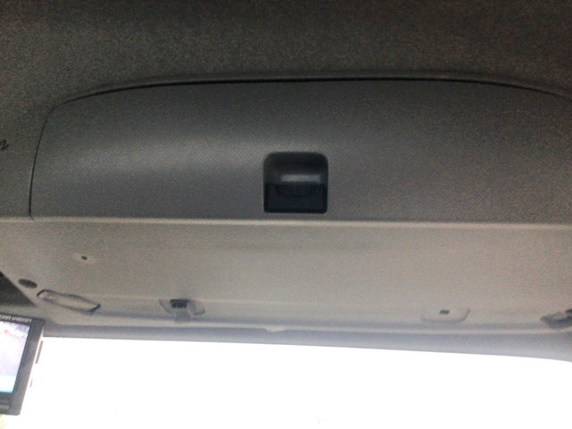 いすゞフォワードパッカー車（塵芥車）増トン（6t・8t）[写真30]