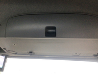 いすゞフォワードパッカー車（塵芥車）増トン（6t・8t）[写真30]