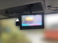 いすゞフォワードパッカー車（塵芥車）増トン（6t・8t）[写真33]