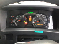 いすゞフォワードパッカー車（塵芥車）増トン（6t・8t）[写真36]