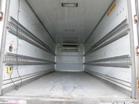三菱ふそうファイター冷凍車（冷蔵車）中型（4t）[写真04]