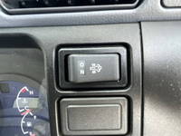 三菱ふそうキャンター冷凍車（冷蔵車）小型（2t・3t）[写真32]