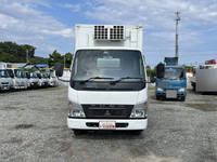 三菱ふそうキャンター冷凍車（冷蔵車）小型（2t・3t）[写真08]