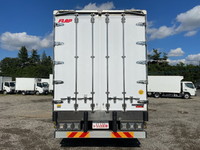 三菱ふそうスーパーグレートアルミウイング大型（10t）[写真09]